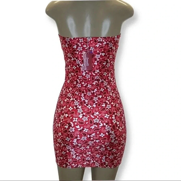 Indecent Proposal Exclusive Design Made by Zuliana - Picture 3 of 3